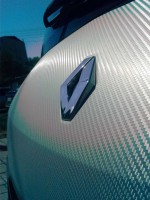 /album/renault-scenic/polep-carbon-kufr-znak-jpg/